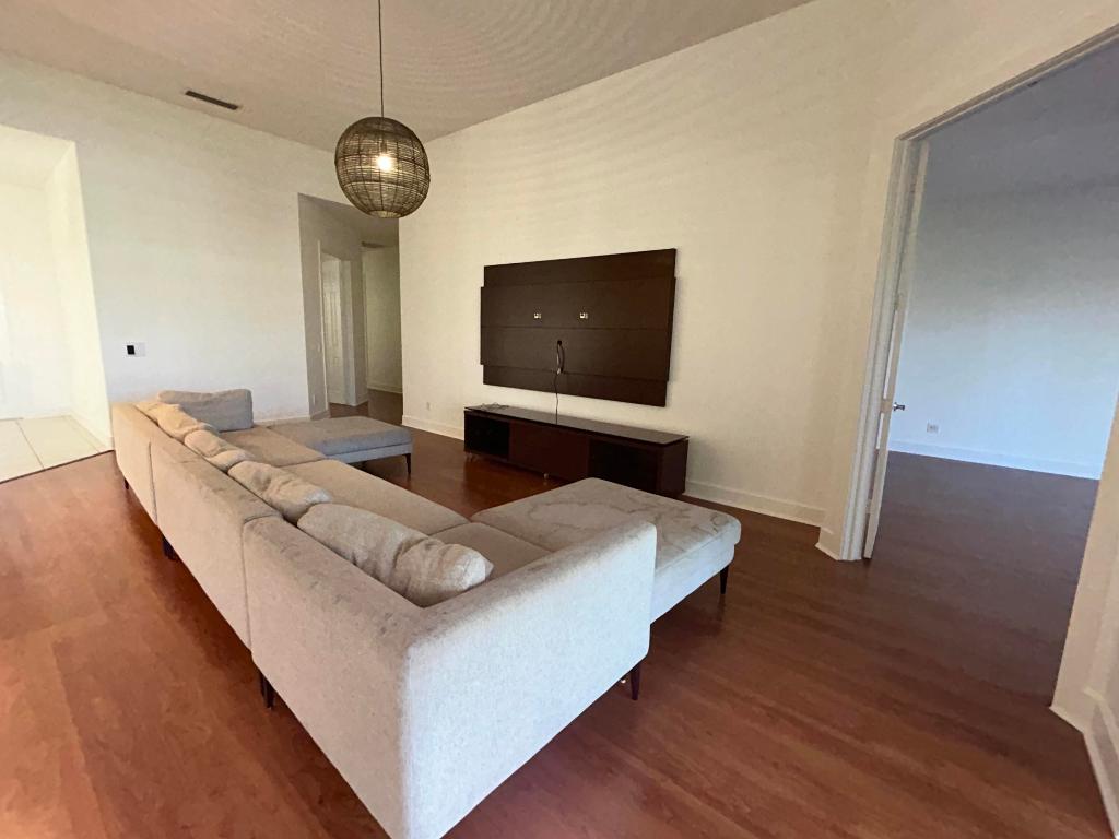 8455 Belize Pl Wellington, FL 33414