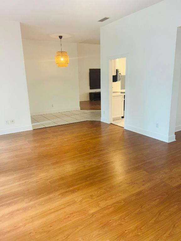 8455 Belize Pl Wellington, FL 33414