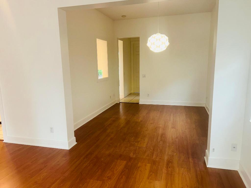 8455 Belize Pl Wellington, FL 33414