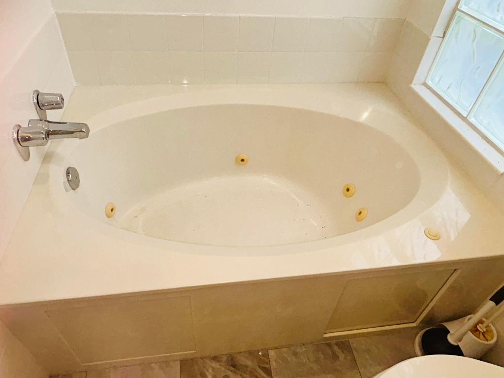 8455 Belize Pl Wellington, FL 33414