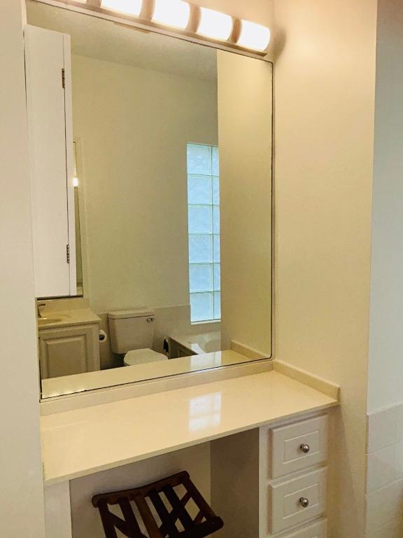 8455 Belize Pl Wellington, FL 33414