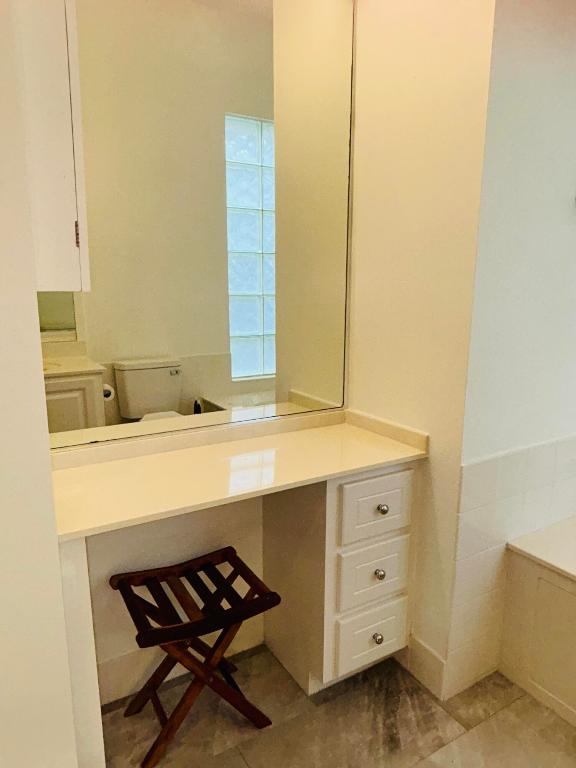 8455 Belize Pl Wellington, FL 33414