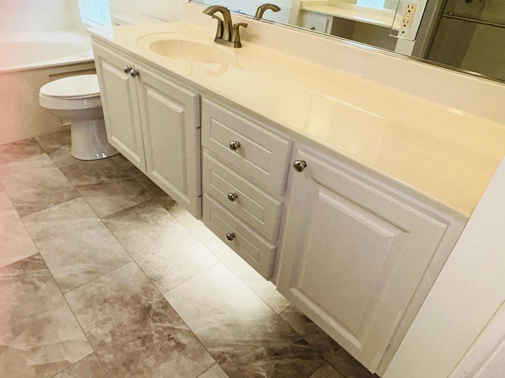 8455 Belize Pl Wellington, FL 33414