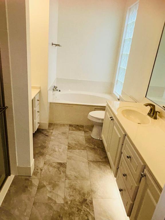 8455 Belize Pl Wellington, FL 33414