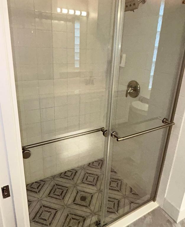 8455 Belize Pl Wellington, FL 33414