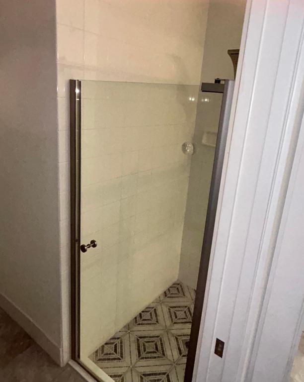 8455 Belize Pl Wellington, FL 33414