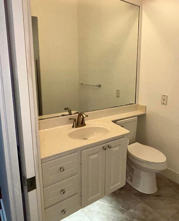 8455 Belize Pl Wellington, FL 33414