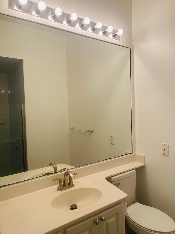 8455 Belize Pl Wellington, FL 33414