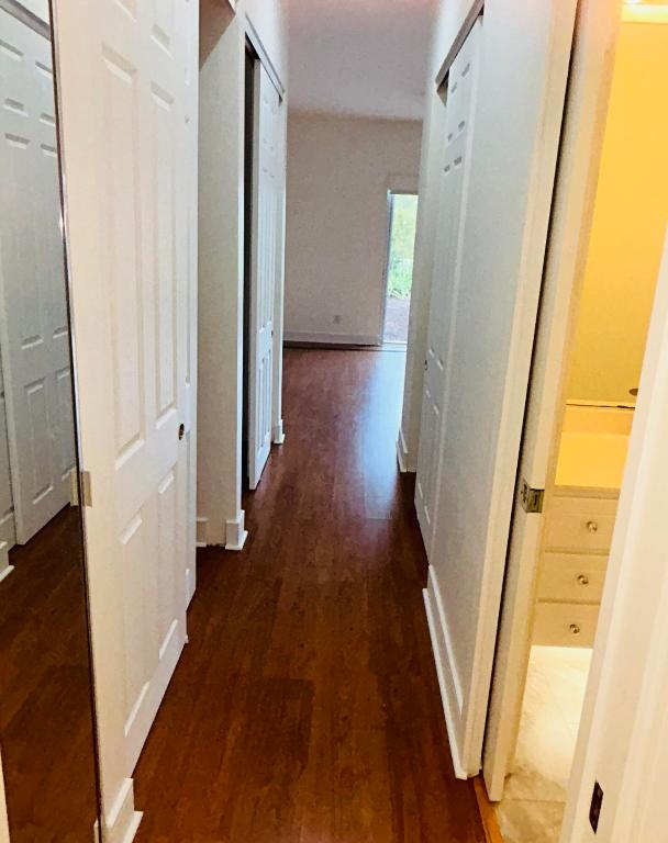 8455 Belize Pl Wellington, FL 33414