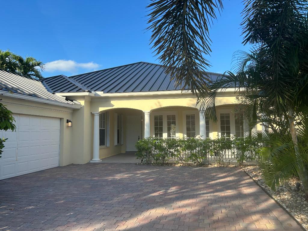 8455 Belize Pl Wellington, FL 33414