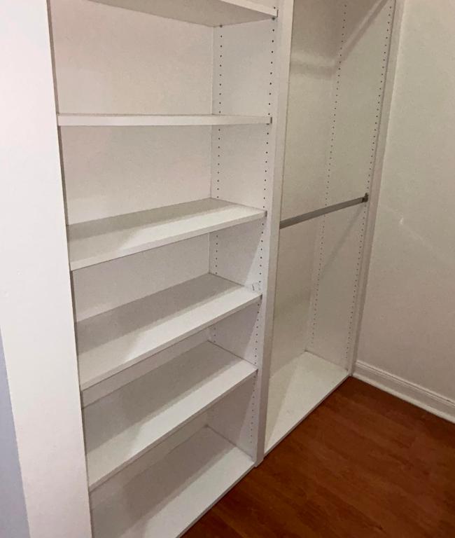 8455 Belize Pl Wellington, FL 33414