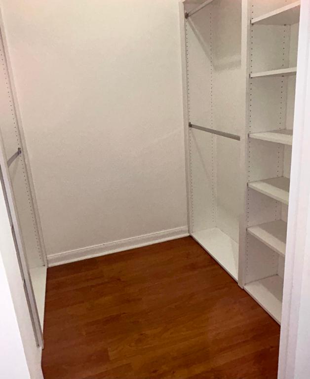 8455 Belize Pl Wellington, FL 33414