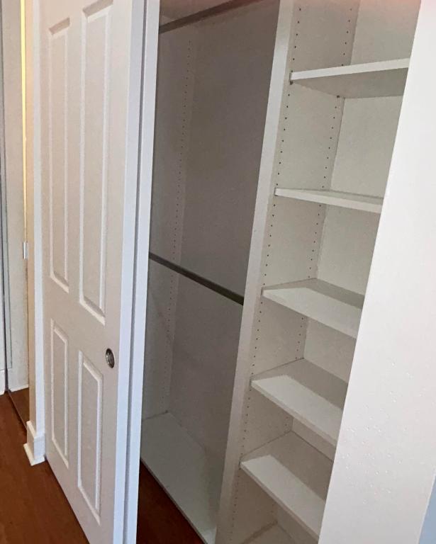 8455 Belize Pl Wellington, FL 33414