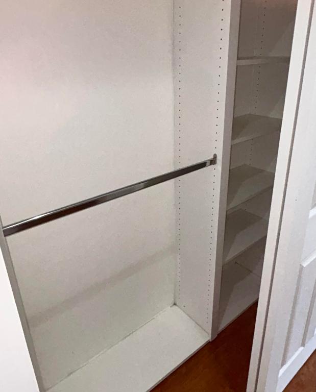 8455 Belize Pl Wellington, FL 33414