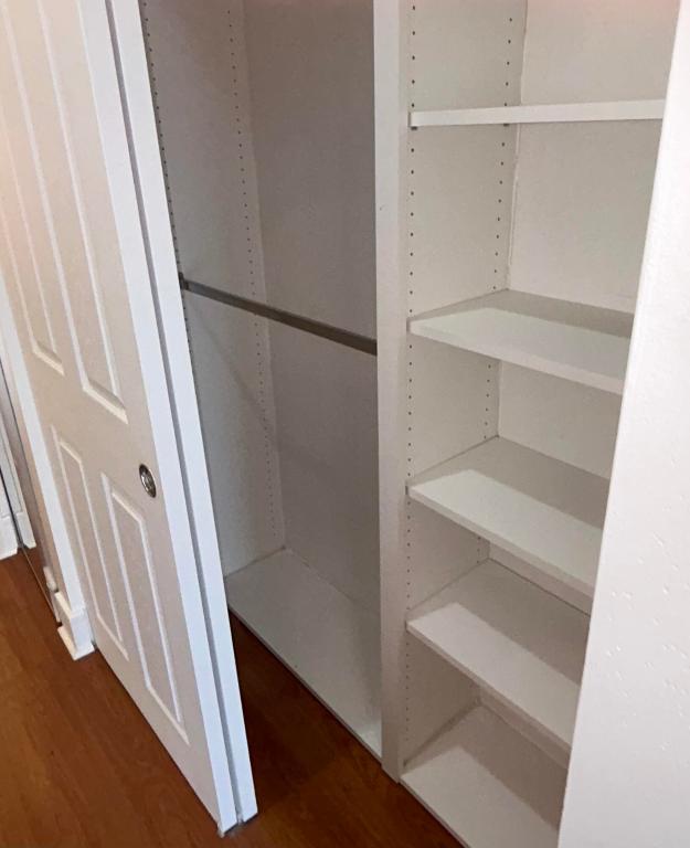 8455 Belize Pl Wellington, FL 33414