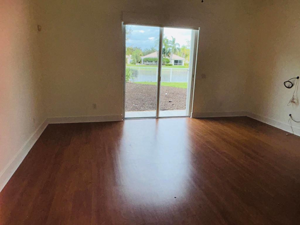 8455 Belize Pl Wellington, FL 33414