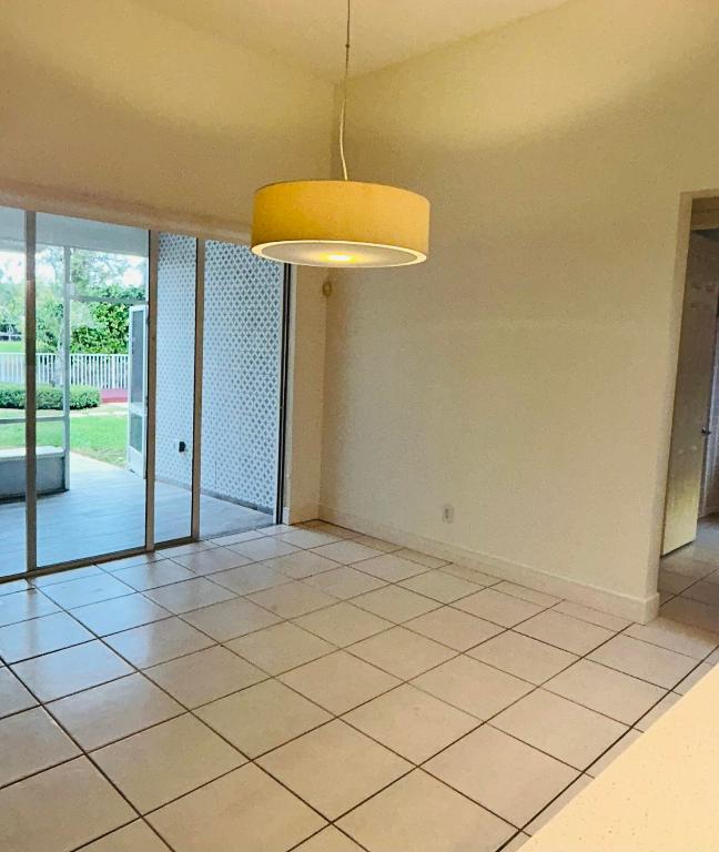 8455 Belize Pl Wellington, FL 33414