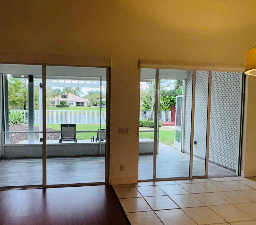 8455 Belize Pl Wellington, FL 33414