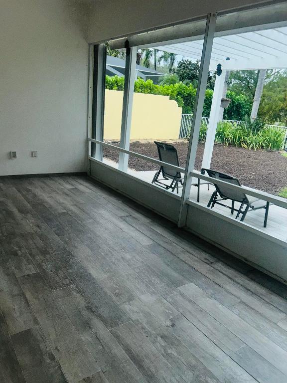 8455 Belize Pl Wellington, FL 33414