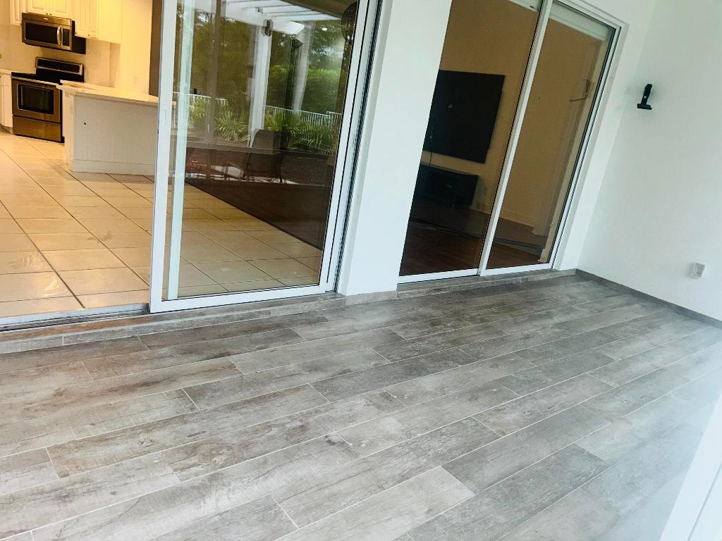 8455 Belize Pl Wellington, FL 33414