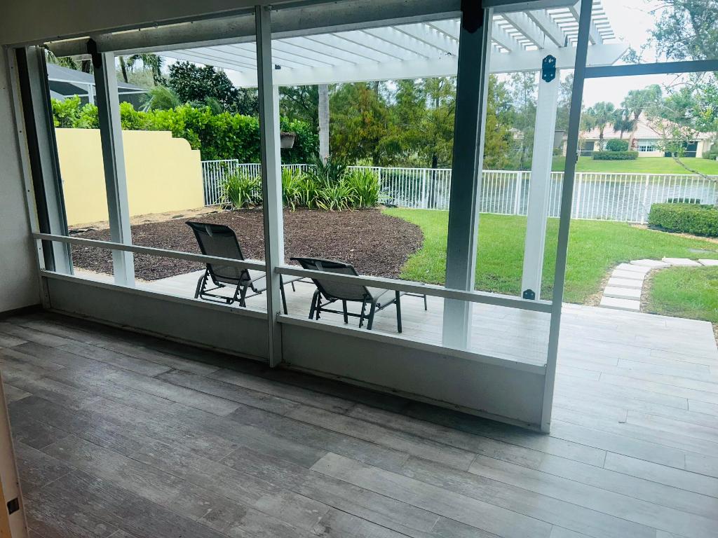 8455 Belize Pl Wellington, FL 33414