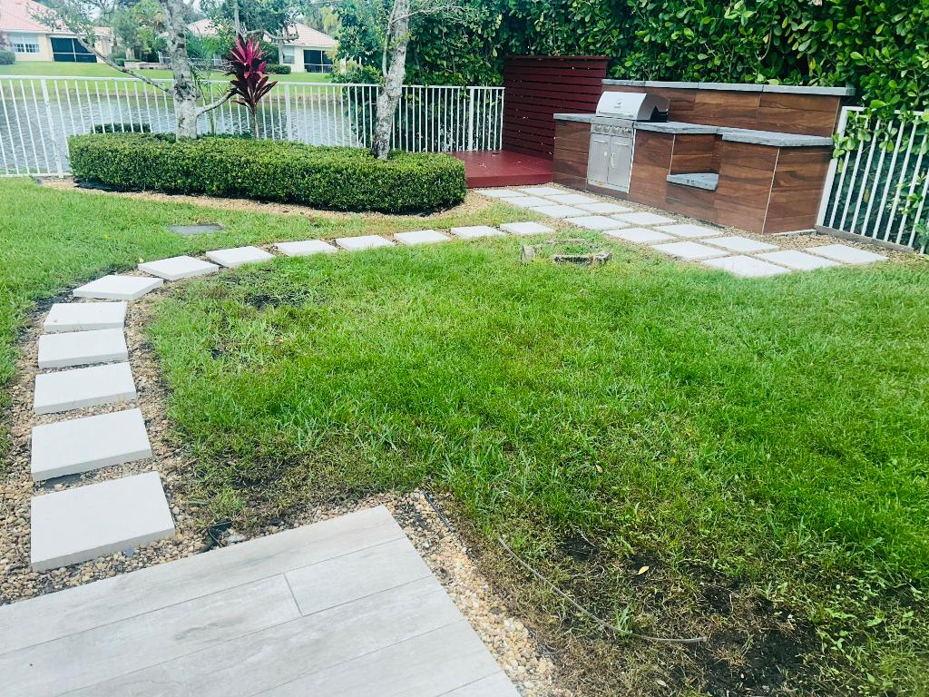 8455 Belize Pl Wellington, FL 33414