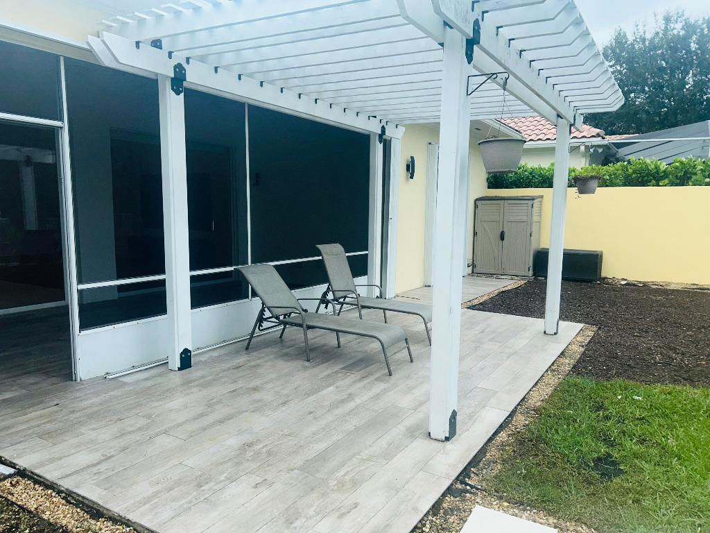 8455 Belize Pl Wellington, FL 33414