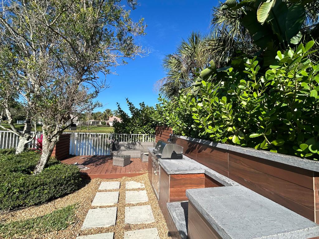 8455 Belize Pl Wellington, FL 33414