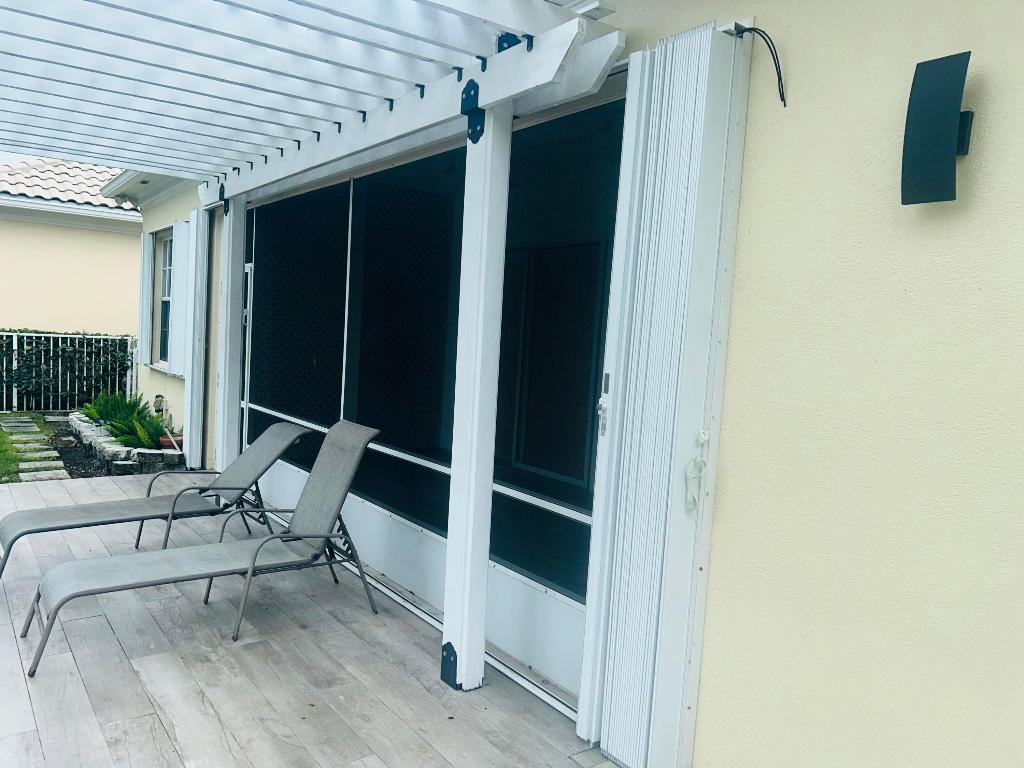 8455 Belize Pl Wellington, FL 33414