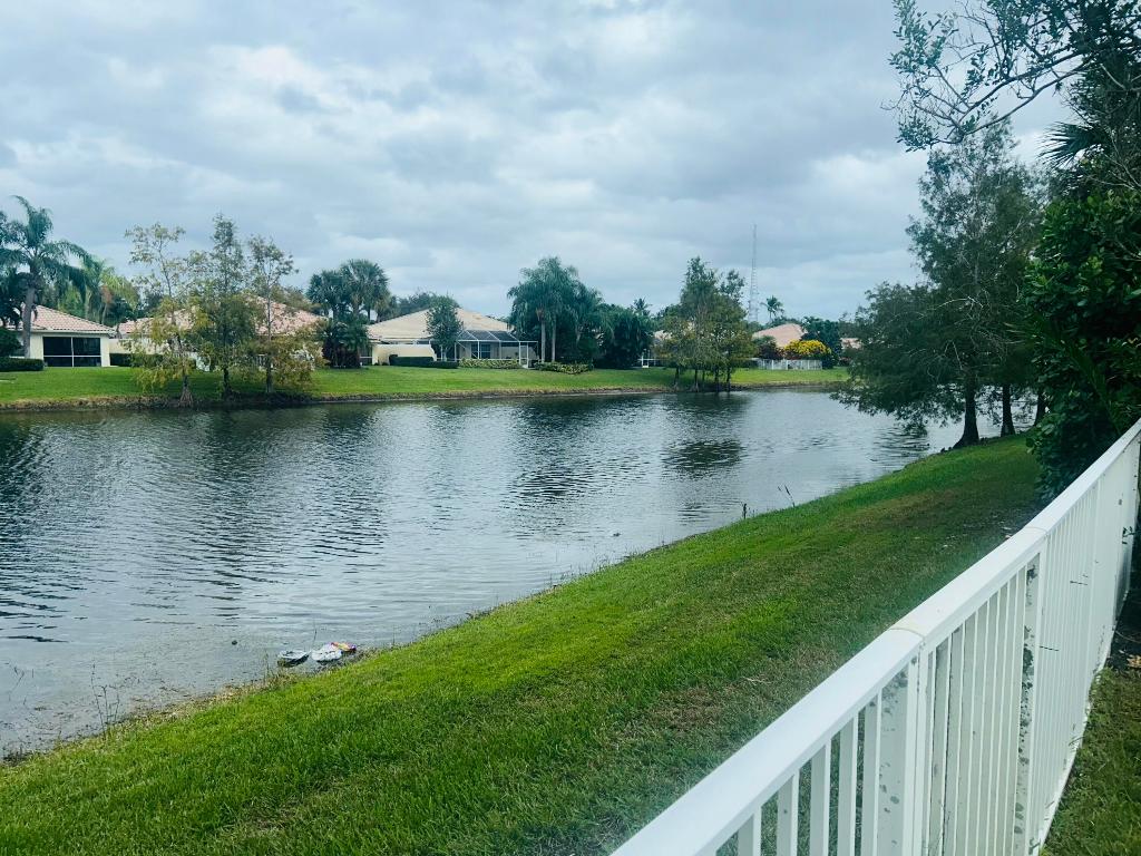 8455 Belize Pl Wellington, FL 33414