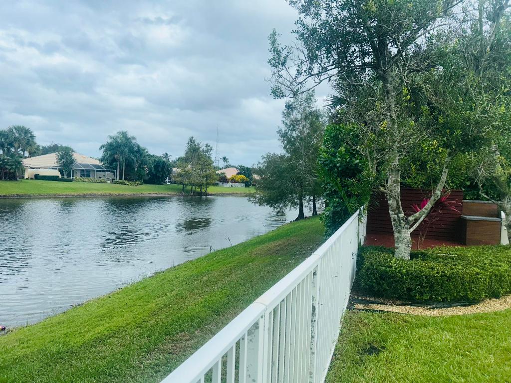 8455 Belize Pl Wellington, FL 33414