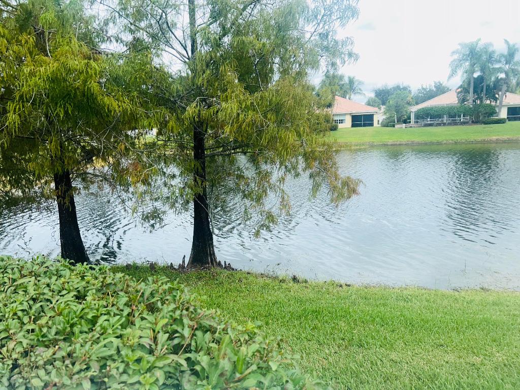 8455 Belize Pl Wellington, FL 33414