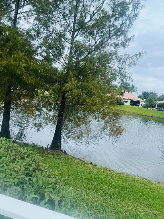 8455 Belize Pl Wellington, FL 33414