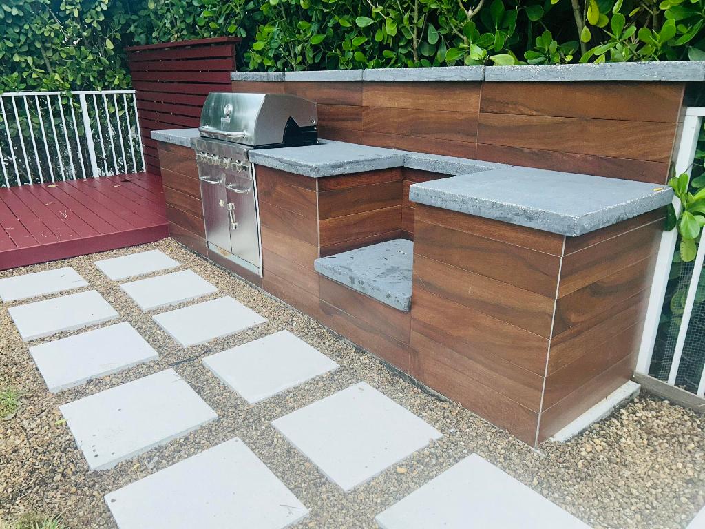 8455 Belize Pl Wellington, FL 33414