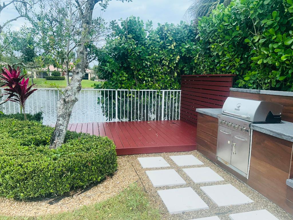 8455 Belize Pl Wellington, FL 33414