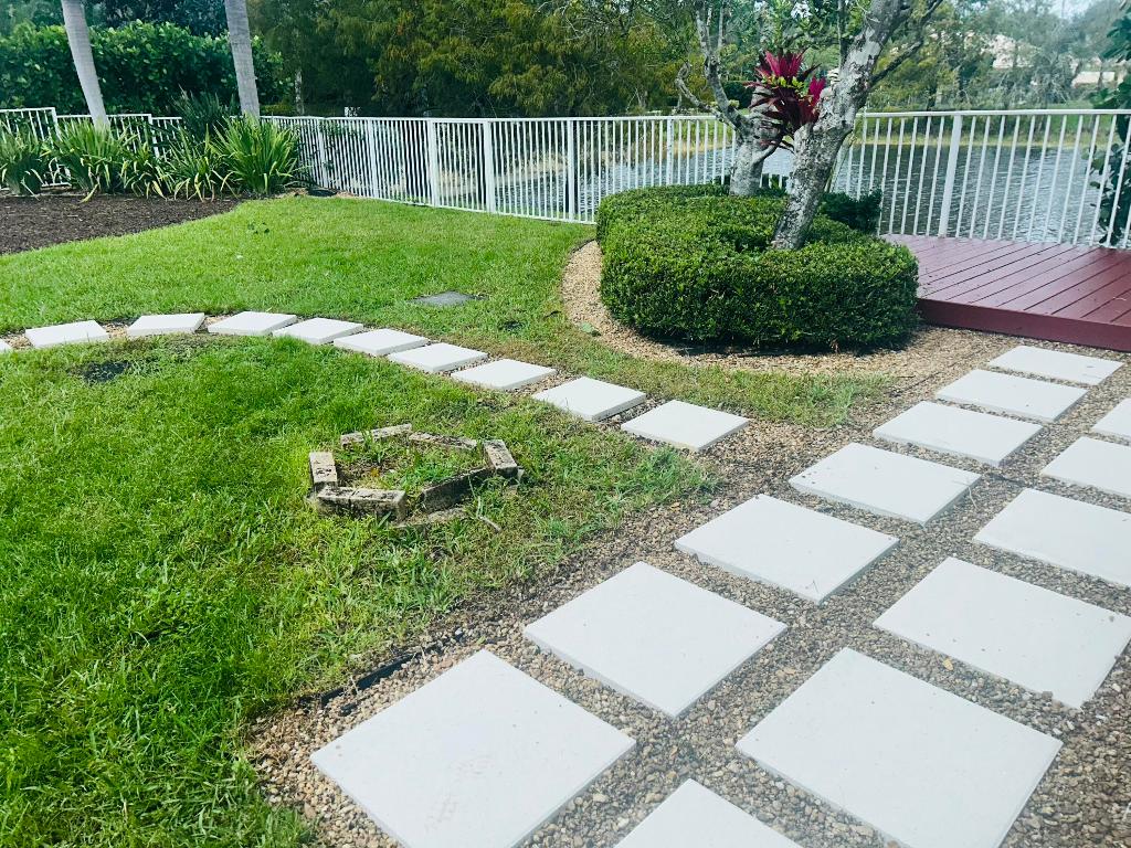 8455 Belize Pl Wellington, FL 33414