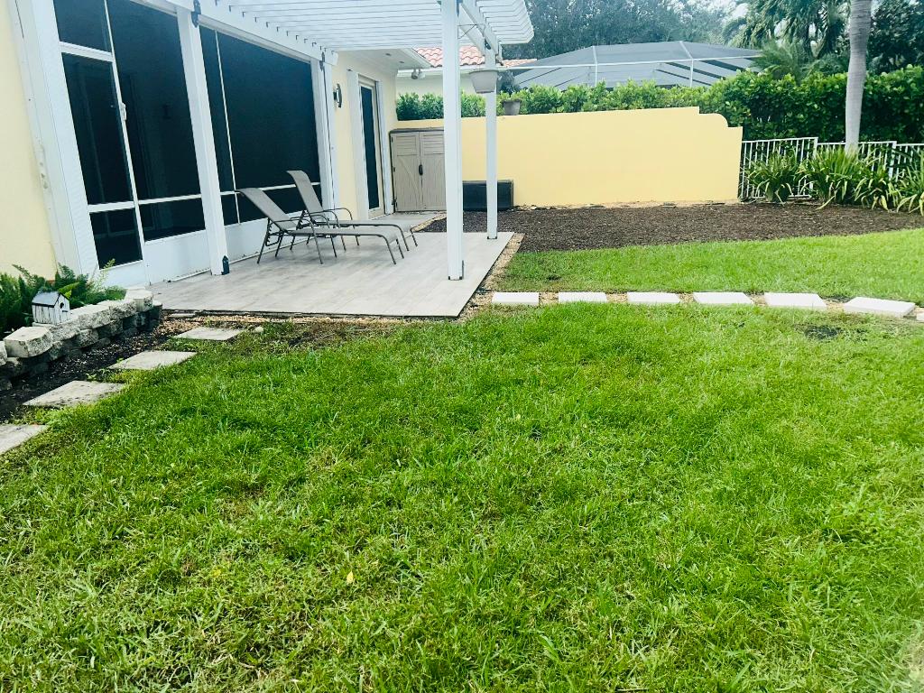 8455 Belize Pl Wellington, FL 33414