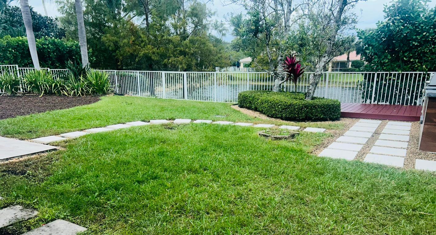 8455 Belize Pl Wellington, FL 33414