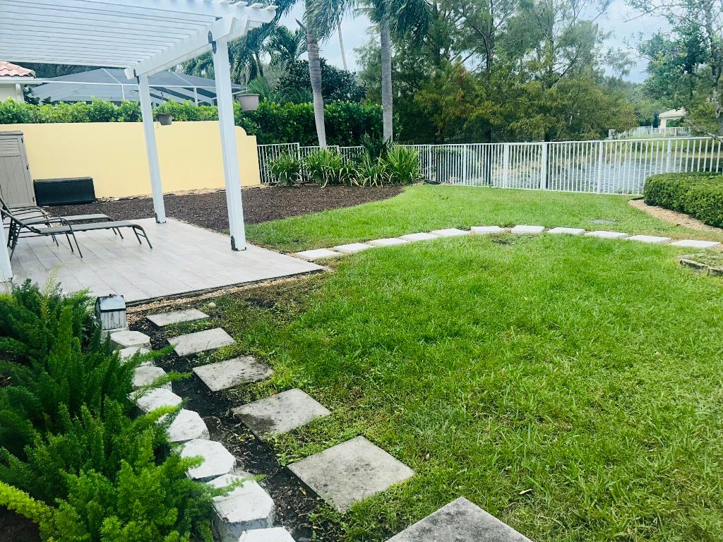 8455 Belize Pl Wellington, FL 33414