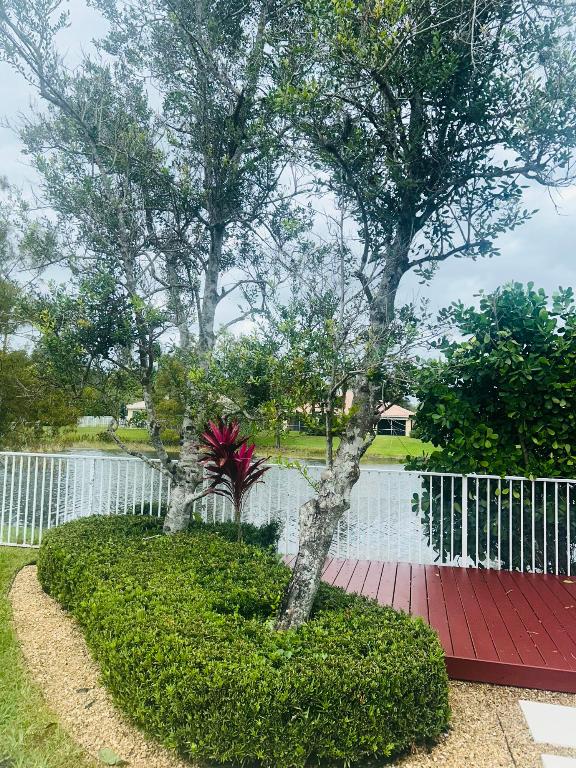 8455 Belize Pl Wellington, FL 33414