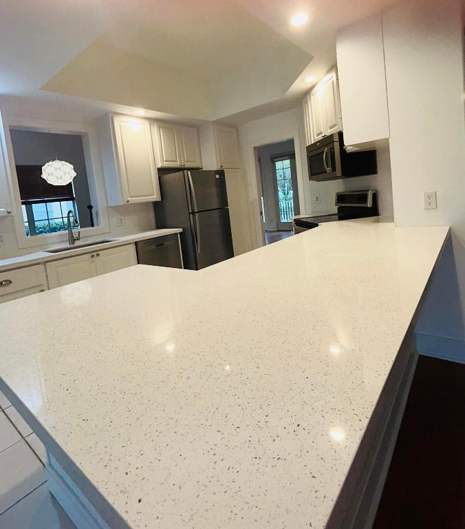 8455 Belize Pl Wellington, FL 33414