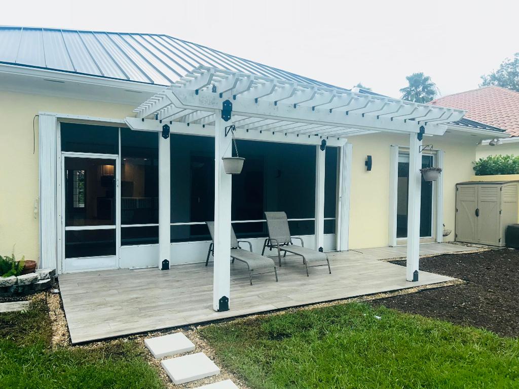 8455 Belize Pl Wellington, FL 33414