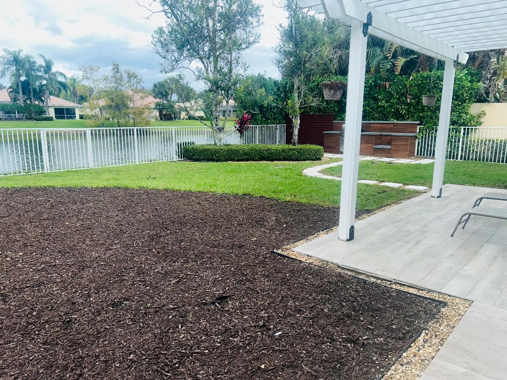 8455 Belize Pl Wellington, FL 33414