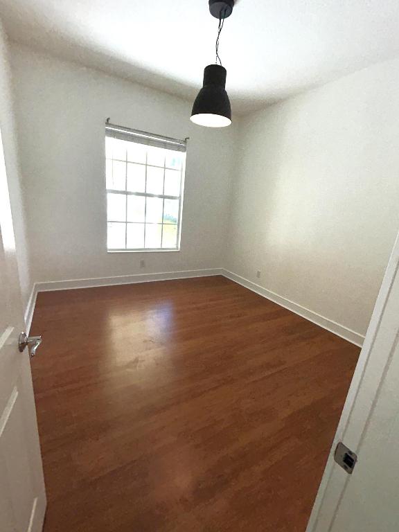 8455 Belize Pl Wellington, FL 33414