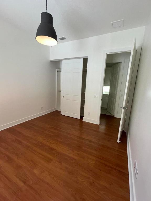 8455 Belize Pl Wellington, FL 33414