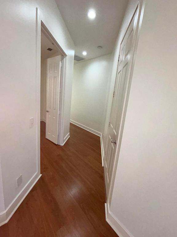 8455 Belize Pl Wellington, FL 33414