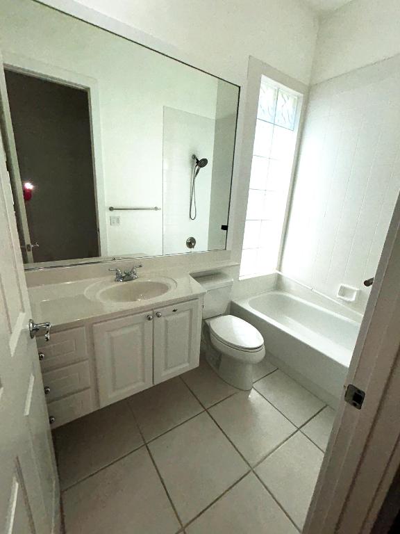 8455 Belize Pl Wellington, FL 33414