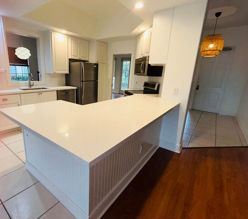 8455 Belize Pl Wellington, FL 33414