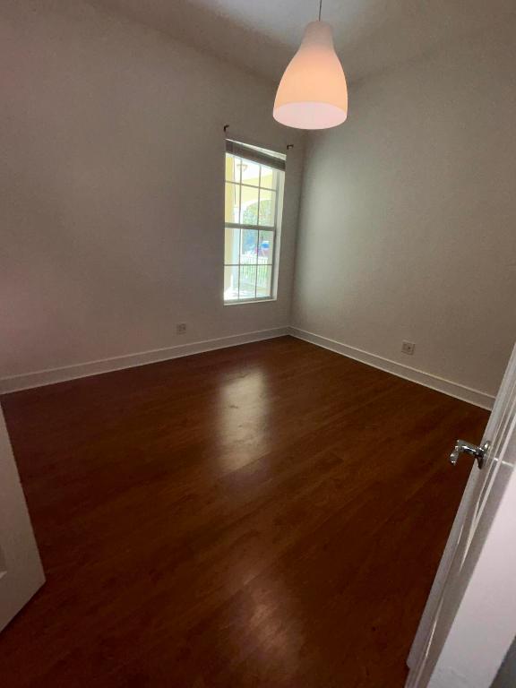 8455 Belize Pl Wellington, FL 33414