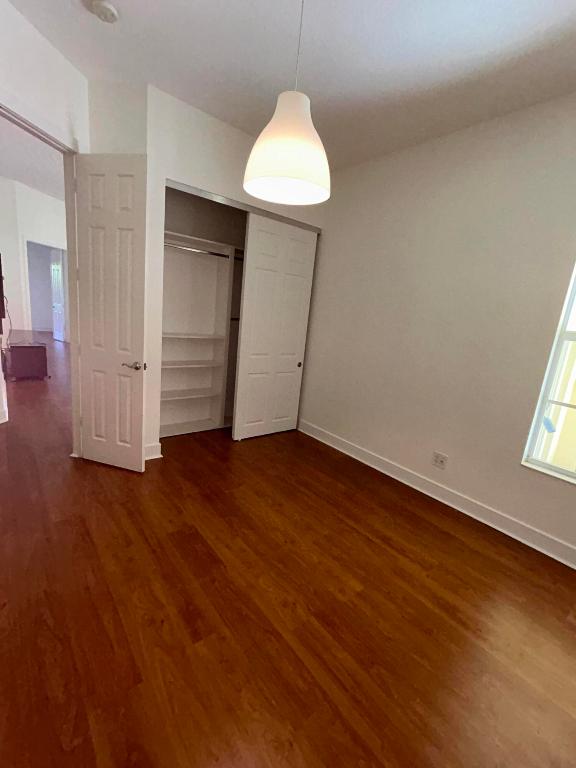 8455 Belize Pl Wellington, FL 33414